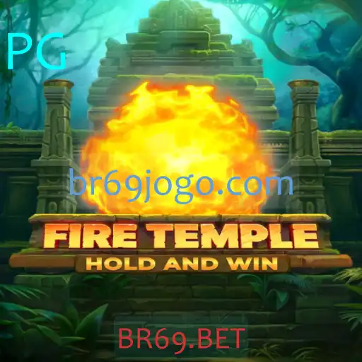 FireTemple: Aventuras e Estratégias no Novo Fenômeno de Jogo