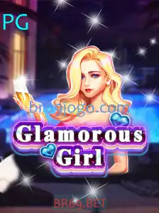 Explorando o Universo de GlamorousGirl: O Jogo Sensação de BR69.BET