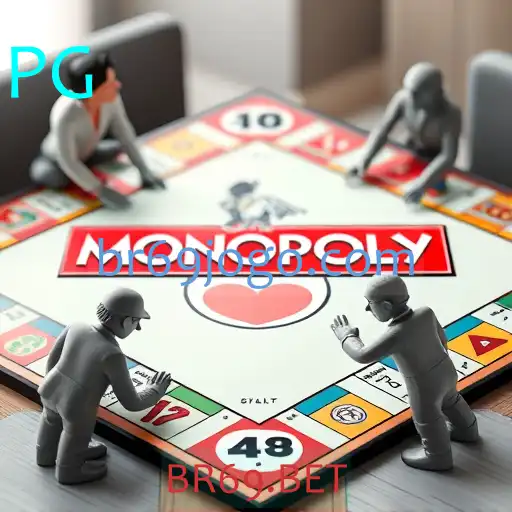 Monopoly