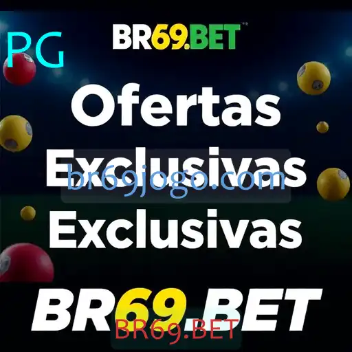 Ofertas exclusivas