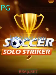 Desvendando SoccerSoloStriker: O Mais Novo Fenômeno do Futebol Online