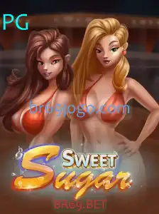 Explorando o Universo de SweetSugar: Uma Jornada pelo Mundo do Jogo
