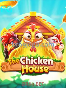 Explorando o Mundo de TheChickenHouse e BR69.BET