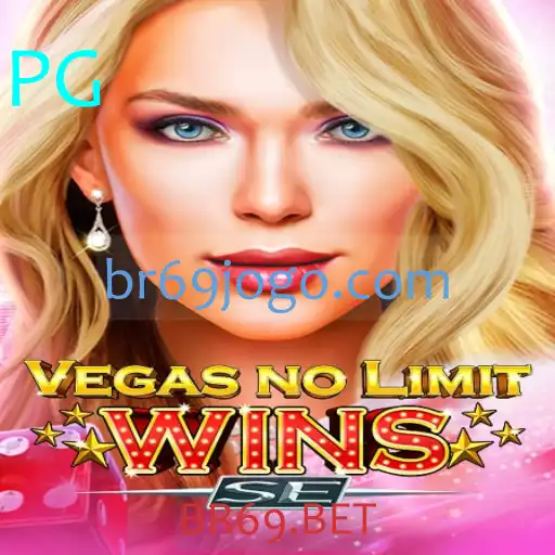 Descubra os Segredos do Jogo VegasNoLimitWinsSE