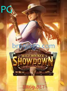 Descubra WildBountyShowdown: O Jogo de Estratégia e Aventura
